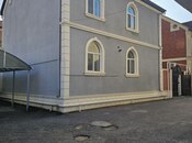 Сдаётся 7-комн. дом/дача 230 м², photo 3 from 8