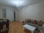 Satılır 2 otaqlı yeni tikili 58 m², Şah İsmayıl Xətai m., photo 5 from 8