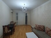 Satılır 2 otaqlı yeni tikili 58 m², Şah İsmayıl Xətai m., photo 4 from 8