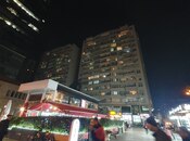 Elan №5849226 - Bakı, Şah İsmayıl Xətai m., 2 otaqlı, 58 m², 12/16 mərtəbə