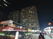 Satılır 2 otaqlı yeni tikili 58 m², Şah İsmayıl Xətai m., photo 3 from 8