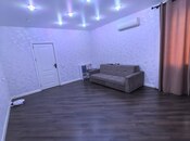 Satılır 4 otaqlı həyət evi/bağ evi 120 m², photo 2 from 8