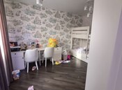 Satılır 4 otaqlı həyət evi/bağ evi 120 m², photo 5 from 8