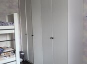 Satılır 4 otaqlı həyət evi/bağ evi 120 m², photo 6 from 8