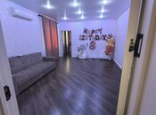 Satılır 4 otaqlı həyət evi/bağ evi 120 m², photo 3 from 8