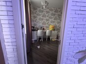 Satılır 4 otaqlı həyət evi/bağ evi 120 m², photo 4 from 8