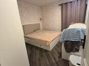 Satılır 4 otaqlı həyət evi/bağ evi 120 m², photo 8 from 8