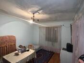 Satılır 1 otaqlı həyət evi/bağ evi 22 m², 28 May m., photo 3 from 5