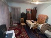 Satılır 1 otaqlı həyət evi/bağ evi 22 m², 28 May m., photo 4 from 5