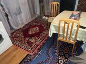 Satılır 1 otaqlı həyət evi/bağ evi 22 m², 28 May m., photo 5 from 5