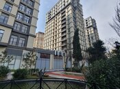 Объявление №5791344 - Баку, м. Нариман Нариманов, 2-комн., 52 м², 10/16 этаж