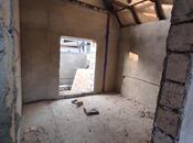 Продаётся 3-комн. дом/дача 90 м², photo 5 from 6