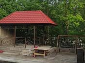 Продаётся 3-комн. дом/дача 90 м², photo 6 from 6