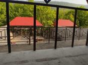 Объявление №5870759 - Губа, Губа, 3-комн., 90 м²