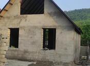 Продаётся 3-комн. дом/дача 90 м², photo 2 from 6