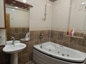 Сдаётся 3-комн. новостройка 135 м², м. Азадлыг проспекти, photo 7 from 8