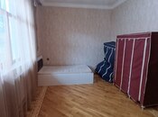 Сдаётся 3-комн. новостройка 135 м², м. Азадлыг проспекти, photo 6 from 8