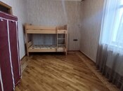 Сдаётся 3-комн. новостройка 135 м², м. Азадлыг проспекти, photo 3 from 8