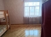 Объявление №5870760 - Баку, м. Азадлыг проспекти, 3-комн., 135 м², 3/10 этаж