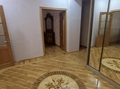 Сдаётся 3-комн. новостройка 135 м², м. Азадлыг проспекти, photo 4 from 8
