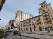 Объявление №5782736 - Баку, м. Нариман Нариманов, 2-комн., 85 м², 15/17 этаж