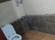 Сдаётся 2-комн. вторичка 52 м², пос. Масазыр, photo 2 from 4