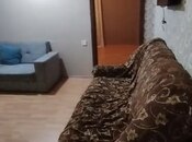 Объявление №5870756 - Баку, пос. Масазыр, 2-комн., 52 м², 5/5 этаж