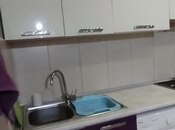 Сдаётся 2-комн. вторичка 52 м², пос. Масазыр, photo 4 from 4