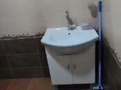 Сдаётся 2-комн. вторичка 52 м², пос. Масазыр, photo 3 from 4