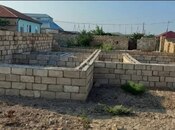 Satılır  torpaq 9 sot, Pirəkəşkül q., photo 7 from 8