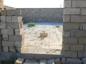 Satılır  torpaq 9 sot, Pirəkəşkül q., photo 8 from 8