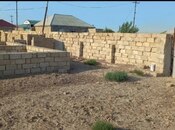 Satılır  torpaq 9 sot, Pirəkəşkül q., photo 5 from 8