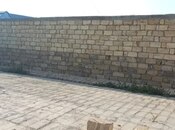 Satılır  torpaq 9 sot, Pirəkəşkül q., photo 3 from 8