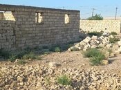 Satılır  torpaq 9 sot, Pirəkəşkül q., photo 4 from 8