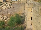 Satılır  torpaq 9 sot, Pirəkəşkül q., photo 6 from 8