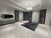 Satılır 3 otaqlı yeni tikili 135 m², Nəsimi r., photo 1 from 8