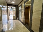Satılır 3 otaqlı yeni tikili 135 m², Nəsimi r., photo 5 from 8
