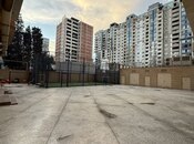 Satılır 3 otaqlı yeni tikili 135 m², Nəsimi r., photo 3 from 8
