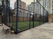 Satılır 3 otaqlı yeni tikili 135 m², Nəsimi r., photo 4 from 8