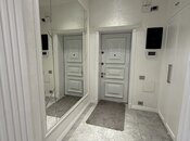 Satılır 3 otaqlı yeni tikili 135 m², Nəsimi r., photo 6 from 8