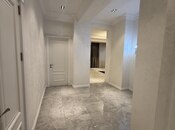 Satılır 3 otaqlı yeni tikili 135 m², Nəsimi r., photo 8 from 8