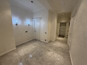 Satılır 3 otaqlı yeni tikili 135 m², Nəsimi r., photo 7 from 8