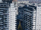 Satılır 2 otaqlı yeni tikili 80 m², Avtovağzal m., photo 3 from 8