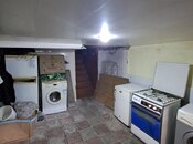 Продаётся 2-комн. дом/дача 62 м², м. Иншаатчылар, photo 3 from 5