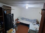 Объявление №5870772 - Баку, м. Иншаатчылар, 2-комн., 62 м²