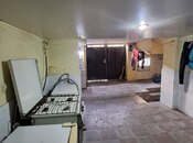 Продаётся 2-комн. дом/дача 62 м², м. Иншаатчылар, photo 4 from 5