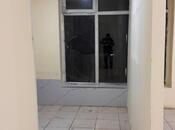 Сдаётся  объект 70 м², м. Ази Асланов, photo 3 from 6