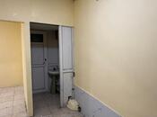 Сдаётся  объект 70 м², м. Ази Асланов, photo 5 from 6