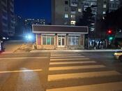 Объявление №5870776 - Баку, м. Ази Асланов, 70 м²