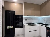 İcarəyə verilir 2 otaqlı yeni tikili 75 m², Əhmədli m., photo 8 from 8
